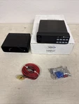 Tait Comnet Ericsson Panther 200M 136-170 Mhz Nos 25 Watt Mobile. Fixed Price $25.00.