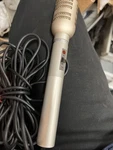 Vintage Electro-voice 1750 Microphone. Fixed Price $49.90.