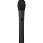 Audio-technica ATW-T1002 System Handheld Unidirectional Microphone/transmi.... Fixed Price $183.15.