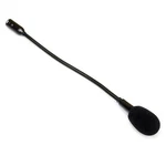 Vocoder Condenser Microphone For Microkorg Xl, Xl+ Synthesizers. Fixed Price $79.99.