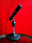 Vintage 1980'S Audio Technica Pro / ATM63 Dynamic Cardioid Microphone #. Fixed Price $100.05.