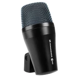 Sennheiser 902 Dynamic Kick Drum Microphone. Fixed Price $189.00.