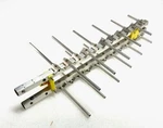 Bty-uhf-bb 4875 Blonder Tongue Antenna-ch, 14-83 Professional Grade New!. Fixed Price $279.99.