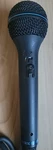 Astatic Blueline Microphone Model BL74 Pro Series 3-PIN Made Usa & Cable Tested-. Fixed Price $33.00.