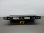 Rockville RWM3300UA 200 Channel Uhf Wireless Dual Handheld Microphone System. Fixed Price $65.00.