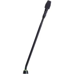 Shure MX410LP Microflex Mini 10" Gooseneck Supercrodid Refurbished. Fixed Price $242.88.