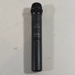 Behringer Ultralink ULM200M Kabellos Mikrofon - Gebraucht, Arbeits. Fixed Price $53.55.