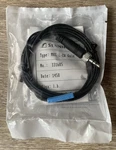 Sennheiser Mke 2 Lavalier Microphone. Fixed Price $349.99.