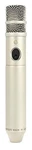 Rode NT3 Medium-diaphragm Condenser Microphone New. Fixed Price $300.46.