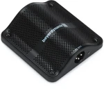 Beyerdynamic Tg D71C Condenser Boundary Microphone. Fixed Price $349.99.