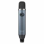 Blue Microphones Ember Condenser (renewed). Fixed Price $59.95.