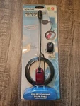 Syba CL-ME-606 Multimedia Microphone Desktop New Package Connectland. Fixed Price $18.99.