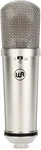 Warm Audio WA-87JR Studio Vocal Microphone Nickel. Fixed Price $299.00.