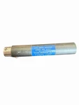 Shure A15LA Line Input Adapter 600 Ohm In, 150 Mic Out -50DB. Fixed Price $19.99.