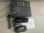 Fifine Technology Usb Podcast Condenser Microphone K669-K669B (#30). Fixed Price $28.00.