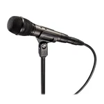 Audio-technica ATM710 Cardioid Condenser Handheld Vocal Microphone New Free 2DAY. Fixed Price $259.00.
