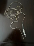 Countryman E6 Omnidirectional Earset Microphone - Beige. Fixed Price $500.00.