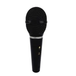 Audio Technica Microphone Limited Edition ST95 Mkii Dynamic Working. Fixed Price $24.26.