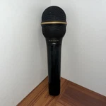 Vintage Electro Voice N/D757B Microphone Dynamic Supercardioid -awesome Mic-. Fixed Price $120.99.