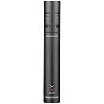 Beyerdynamic 201 Hypercardioid Moving-coil Pencil Microphone. Fixed Price $449.99.