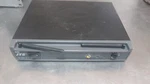Jts US-8001D Pll Single Channel Diversity Receiver Make Offers! Ups Shipping!. Fixed Price $90.00.