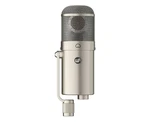Warm Audio WA-47F Neumann U47 Fet Style Large Diaphragm Condenser Microphone. Fixed Price $679.99.