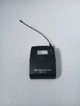 Sennheiser Ew 100-ENG EK100 Receiver G3 System Band 516-558. Fixed Price $149.00.