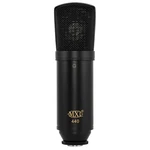 Fet Preamp Large Diaphragm Condenser Microphone. Fixed Price $83.42.