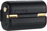 Shure SB900C Rechargeable Battery. Fixed Price $115.00.