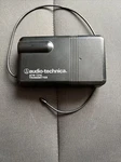 Audio-technica ATW-T21G Transmitter (f). Fixed Price $29.99.