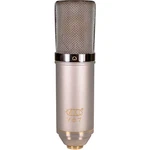 V67G-HE Heritage Edition Large-capsule Condenser Microphone. Fixed Price $139.95.