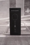 Dji Osmo Flexmic FM-15. Fixed Price $10.00.