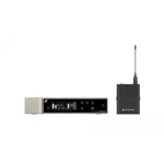 Sennheiser Ew-d Sk Base Set (R4 Wireless Digital Microphone Bodypack Transmitter. Fixed Price $649.00.