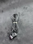 Seismic Audio Omni-directional Lapel Condenser Microphone Voice, Laptop, Skype. Fixed Price $20.00.
