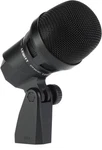 Lewitt Dtp 640 Rex Dual-capsule Bass Drum Microphone. Fixed Price $449.00.