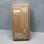 Philips Speechmike Premium Touch LFH3500. Fixed Price $250.00.