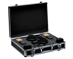 Akg C414 Xlii XL2 Condenser Microphone Live/studio (stereo Matched Pair). Fixed Price $1569.99.
