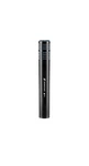 New Sennheiser E914 Condenser Cardioid Instrument Microphone For Percussion. Fixed Price $129.00.