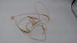 Rode HS2 Headset Microphone Pink *read Desc* PC1725362. Fixed Price $53.99.
