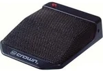 Crown (akg) PCC-170GT Supercardioid Boundary Microphone With Audio Gate (disc.). Fixed Price $299.95.