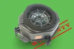 08-2012 Mercedes E550 C300 Rear Deck Shelf Audio Sound. Fixed Price $75.28.