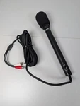 Bose Power Microphone PM-10 Condenser 5.2 Ohm. Fixed Price $15.29.