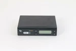 Electro-voice RE-2 Clear Scan Wireless Microphone System Band. Fixed Price $29.99.