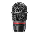 Audio-technica ATW-C6100 5000 Series Hypercardioid Microphone Capsule. Fixed Price $209.00.