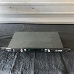 Pyle Audio PDWM3450 /. Fixed Price $152.44.