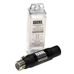 Whirlwind Isoxl Level Xlr Inline Isolation Transformer. Fixed Price $71.00.