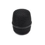 Line 6 V35-HHTX Grill Ball For Wireless Handheld Microphone XDV35/XDV55/XDV75. Fixed Price $44.99.