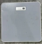 Audio Technica ATND1061DAN Beamforming Microphone Array With Ir Remote. Fixed Price $550.00.