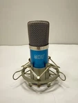 Audio Other Tonor Bm 700 Condenser Microphone. Fixed Price $104.98.