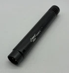 Pyle Pro PDKM7-C Replacement Microphone. Fixed Price $29.99.